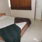 Hotel Sahyadri