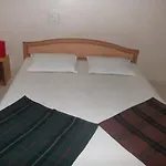 Hotel Sahyadri