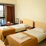 Hotel Rajmahal