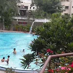 Nasiklub