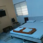 S K Guest House
