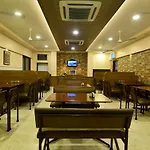 Panchavati Elite Inn