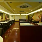 Panchavati Elite Inn