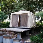 Cocoon Stay