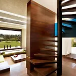 Cocoon Stay