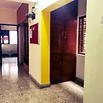 Raahgir
