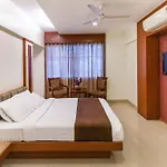 Hotel Seven Heaven