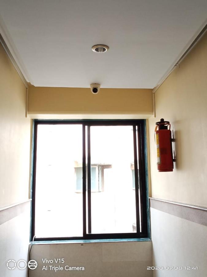Guest house Vaishali 2*