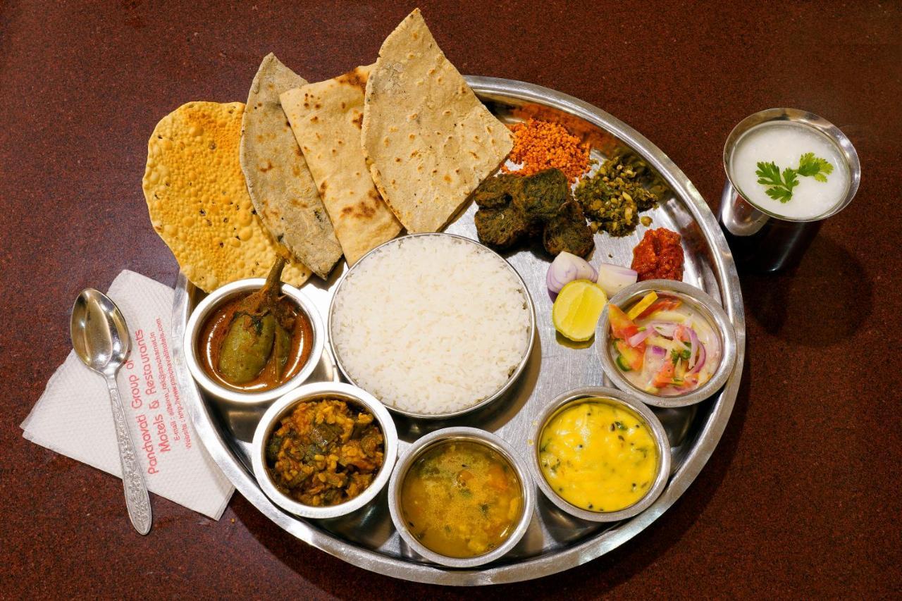 Panchavati Elite 2* Nashik