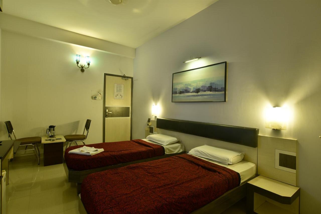 Panchavati Elite Nashik