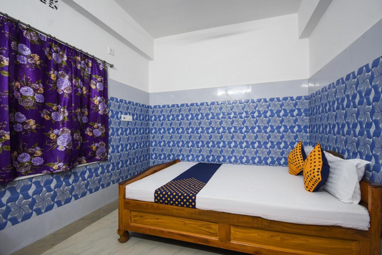 Oyo 75257 Panchami Hotel Nashik