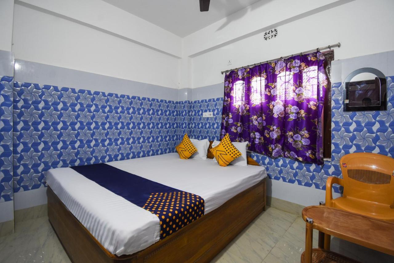 Oyo 75257 Panchami 3* Nashik