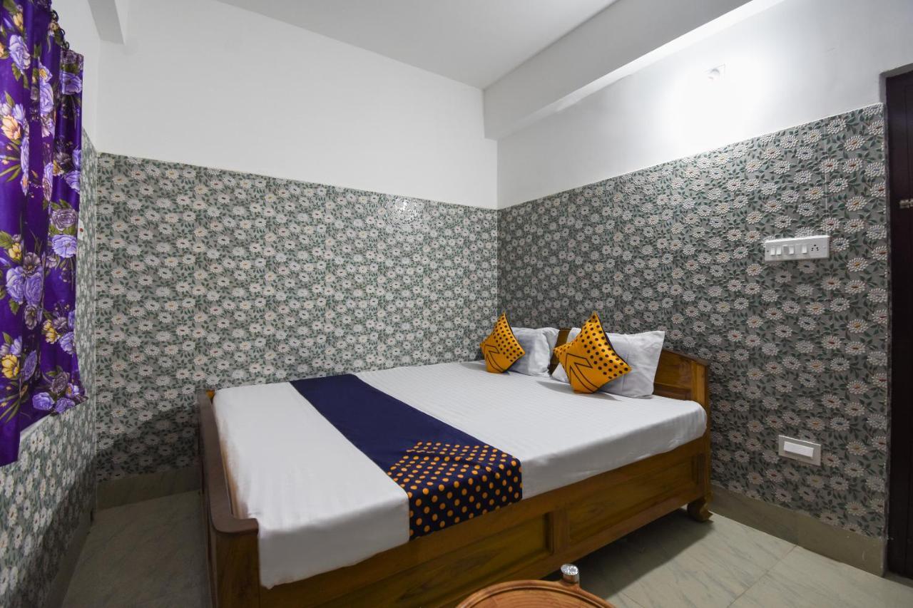 Hotel Oyo 75257 Panchami