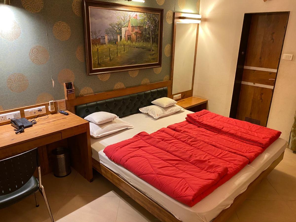 Panchavati Elite