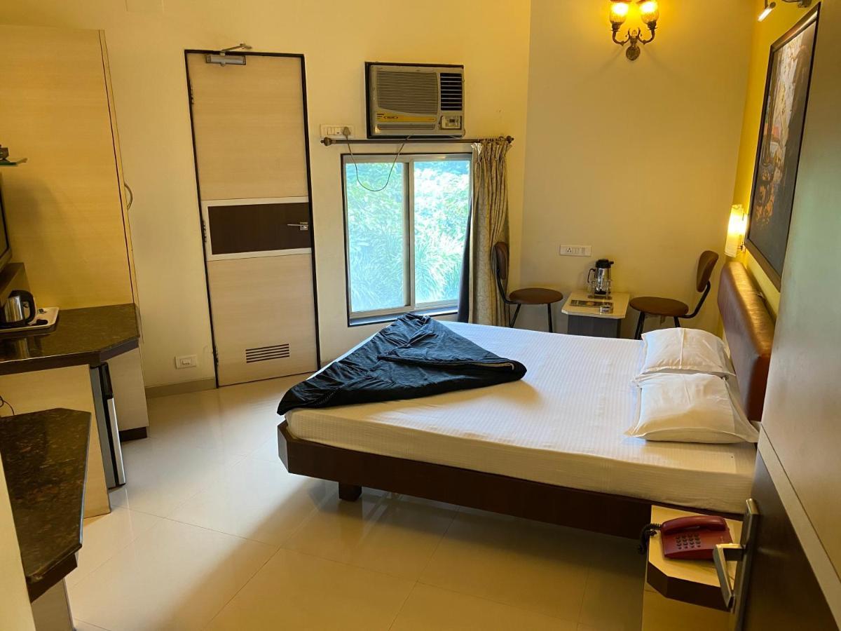 Panchavati Elite