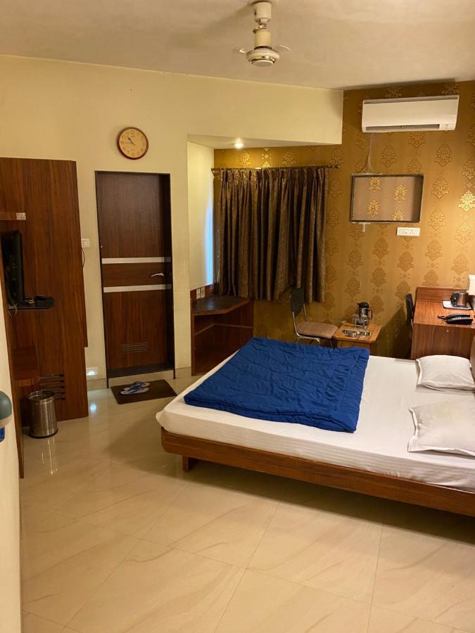 Panchavati Elite 2* Nashik