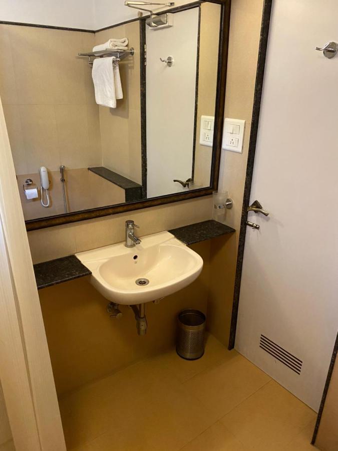 Panchavati Elite Nashik
