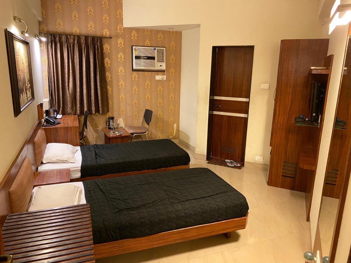 Panchavati Elite Nashik