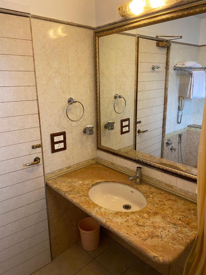 Panchavati Elite Nashik