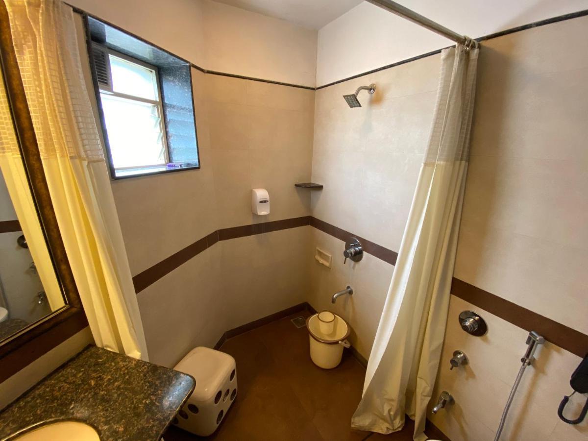 Panchavati Elite Nashik