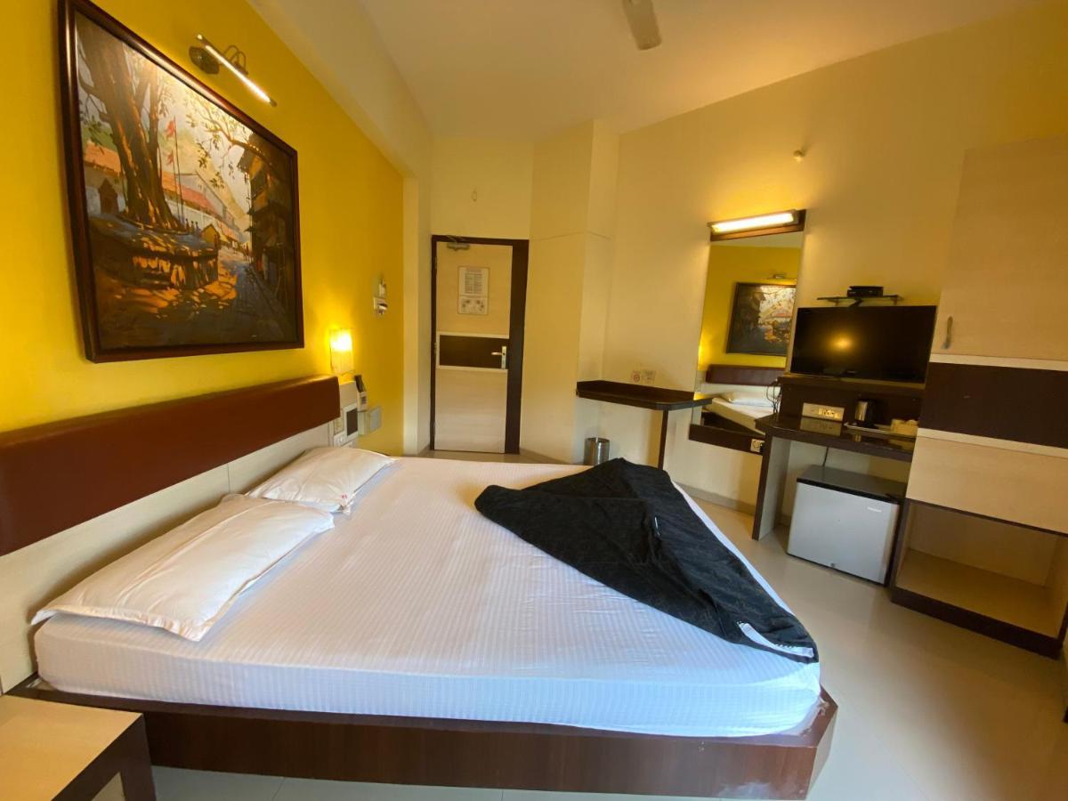 Panchavati Elite Nashik