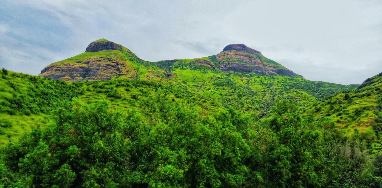 Golden And Farm Nashik