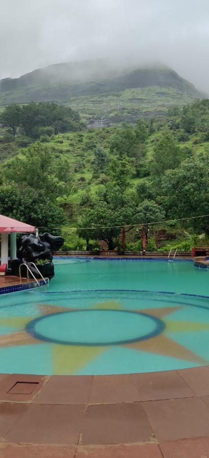 Hotel Golden And Farm 3*