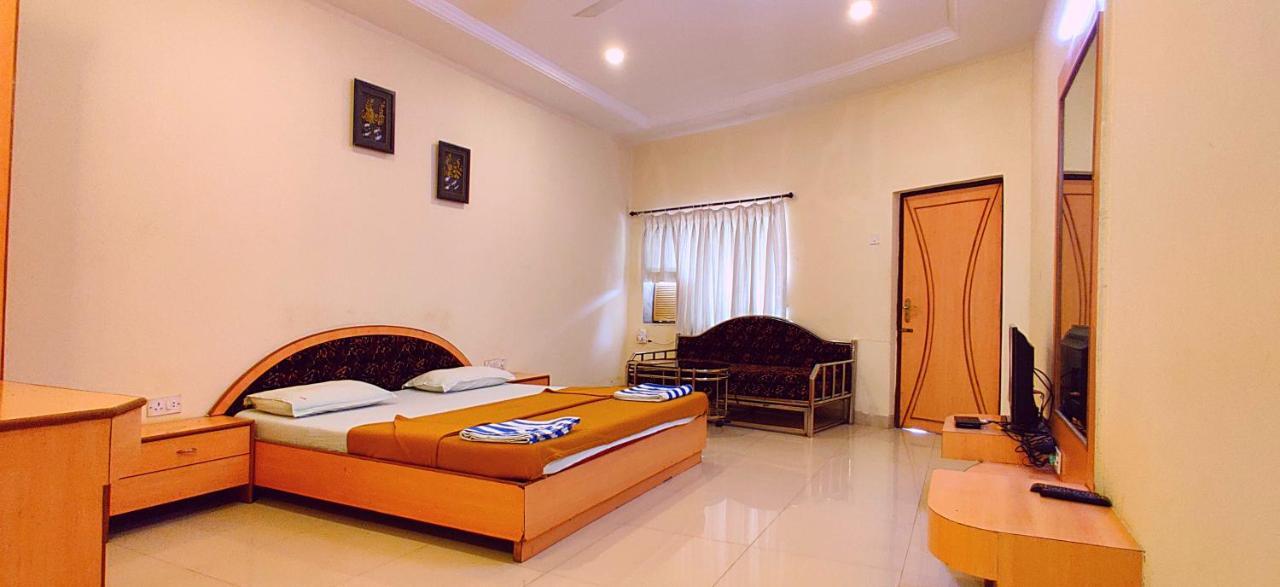 Golden And Farm 3* Nashik