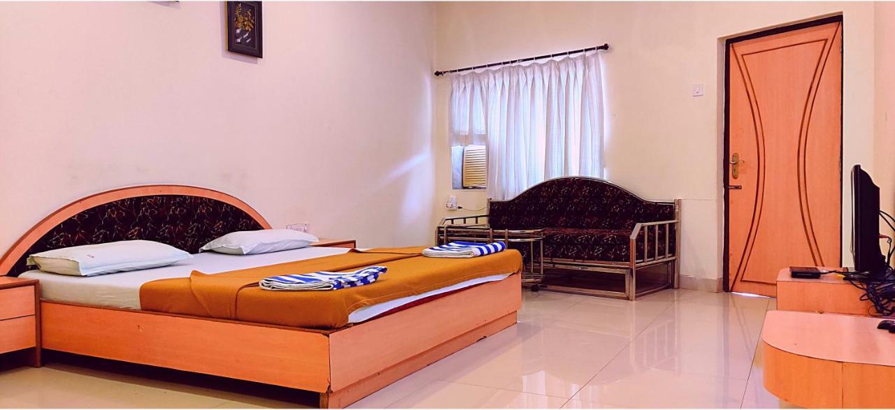 Golden And Farm 3* Nashik