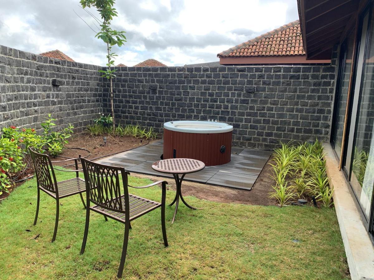 Viveda Wellness Nashik