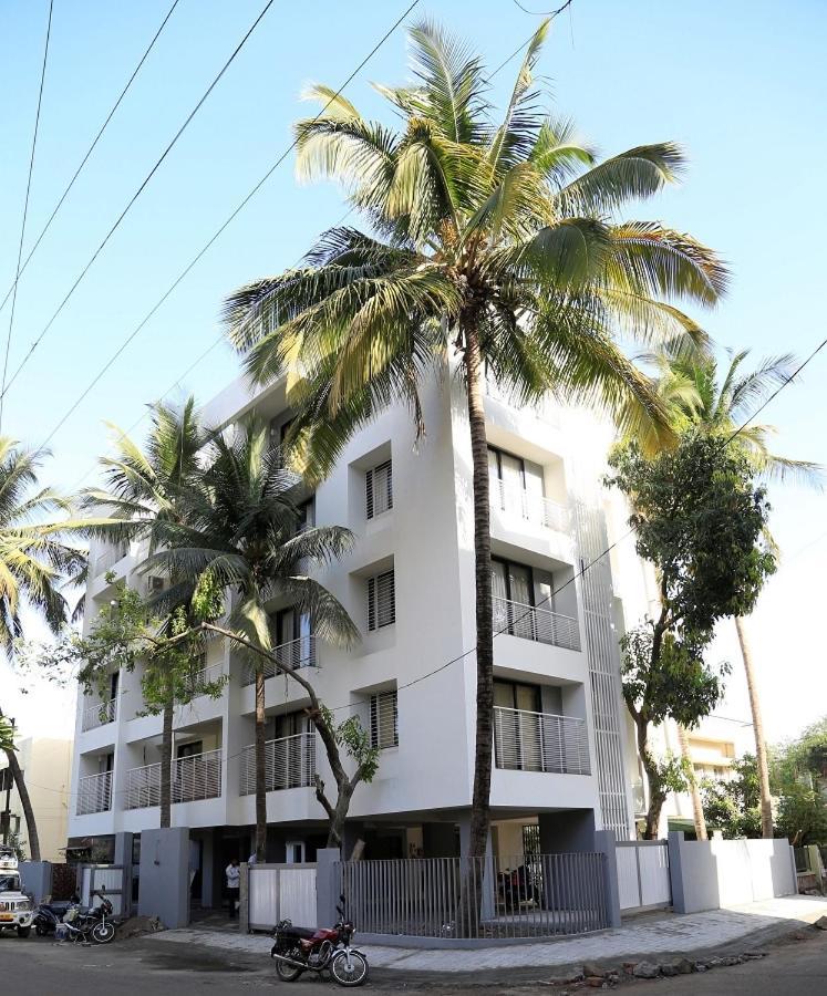 Aashiyana Nashik