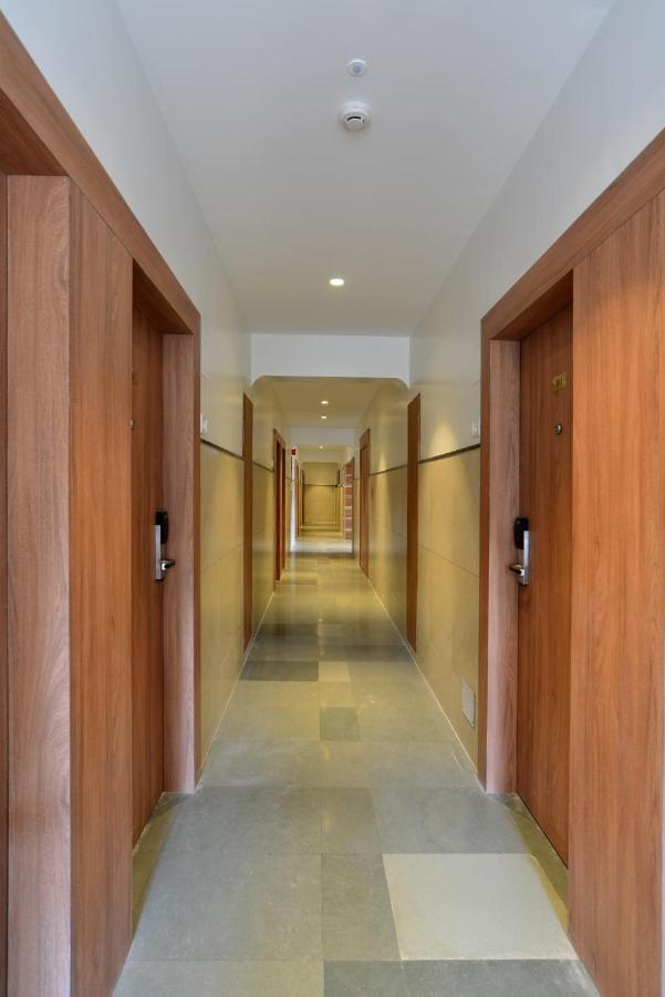 Panchavati 3* Nashik