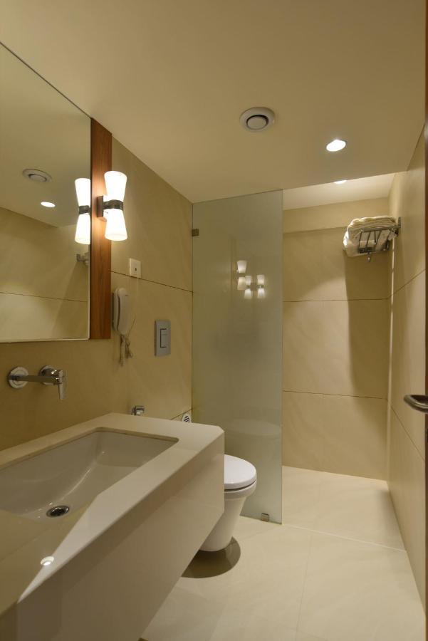 Hotel Panchavati Nashik