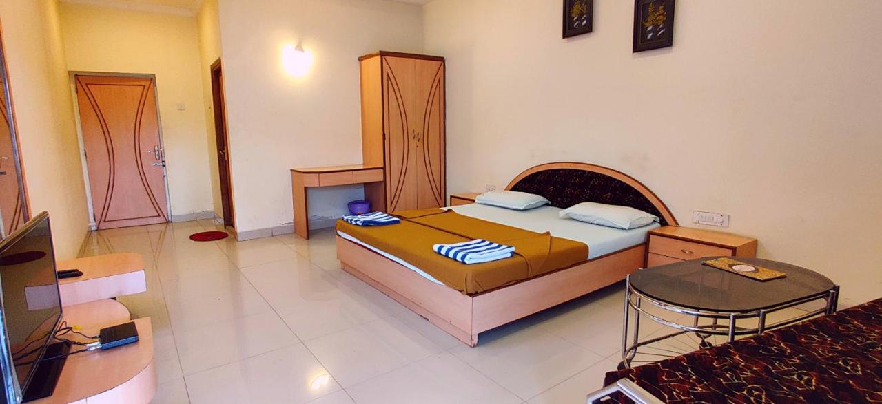 Hotel Golden And Farm 3*