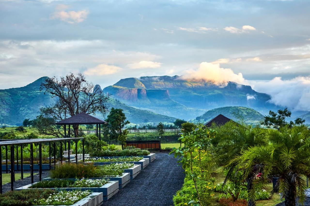Resort Viveda Wellness 5*