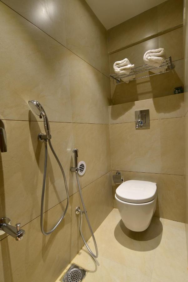 Panchavati Hotel Nashik