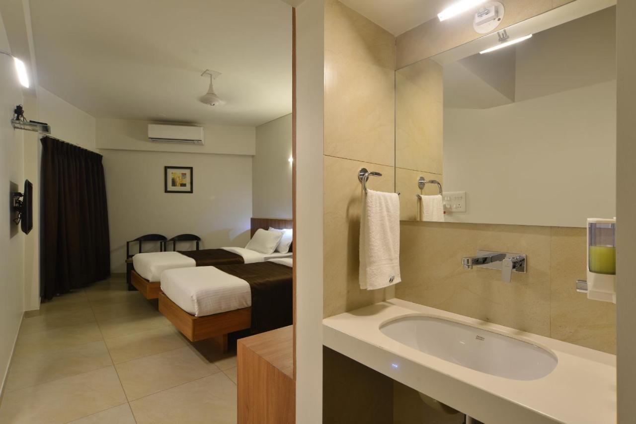 Panchavati