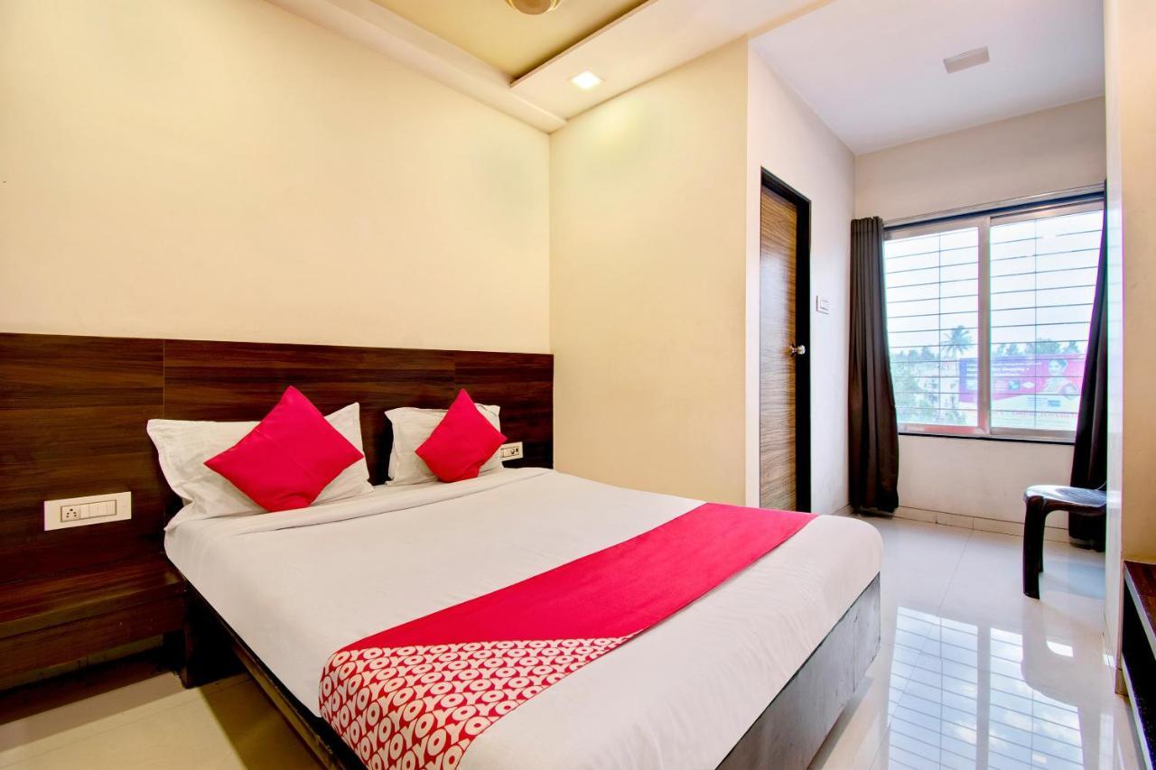 Hotel Oyo 42902 Sm Imperial
