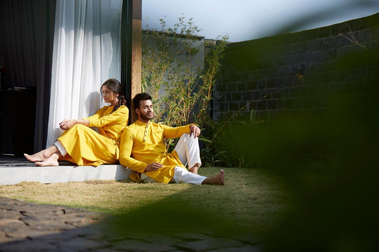 Viveda Wellness Nashik