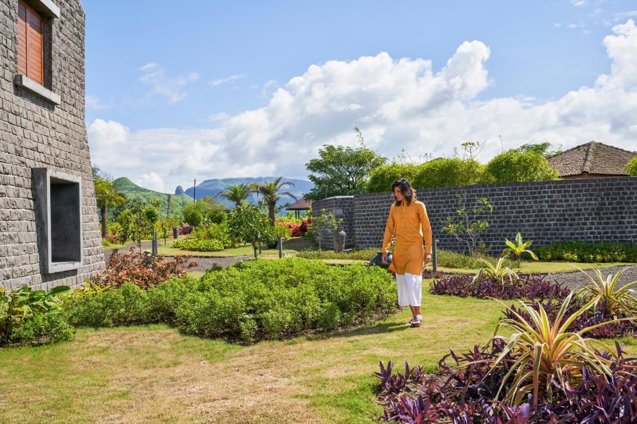 Resort Viveda Wellness 5*