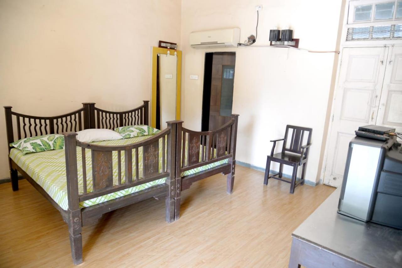 Birla Ayurveda Center * Nashik