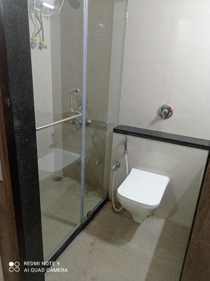 Homestay Nc Homestay Nashik