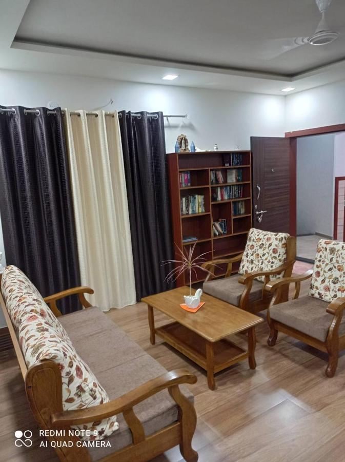 Nc Homestay Homestay *