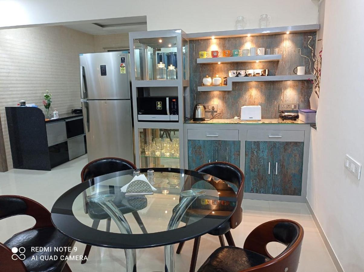 Nc Homestay Homestay