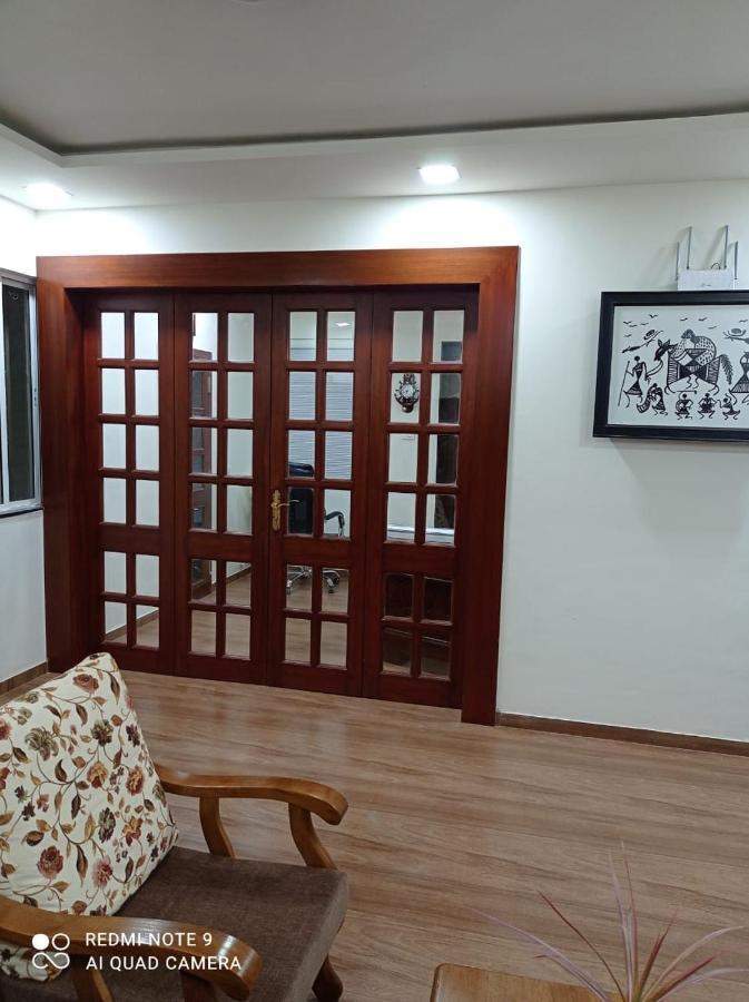 Homestay Nc Homestay *