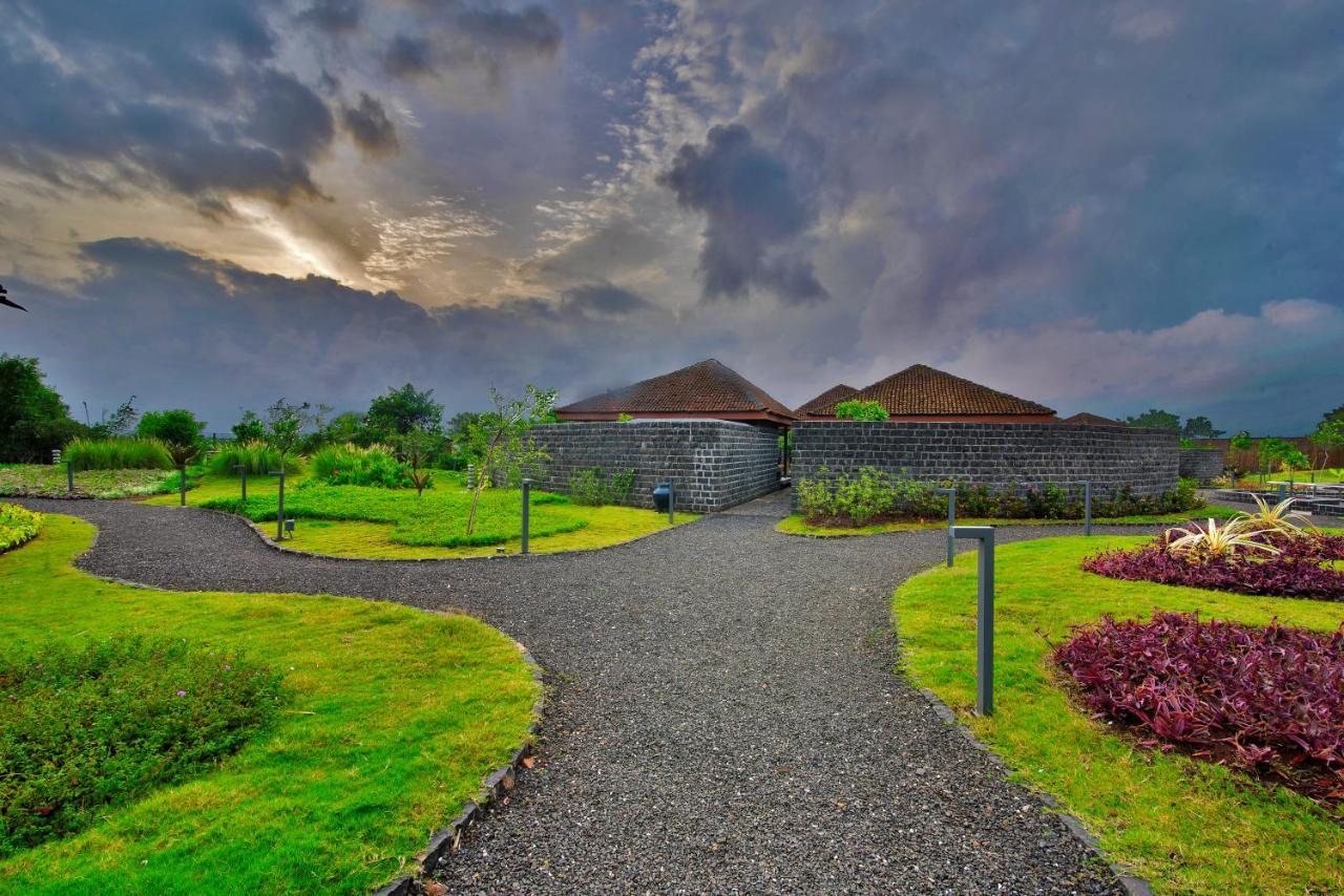 Viveda Wellness 5* Nashik