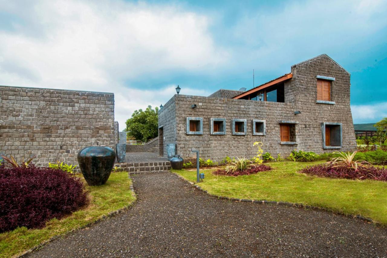 Viveda Wellness Resort Nashik