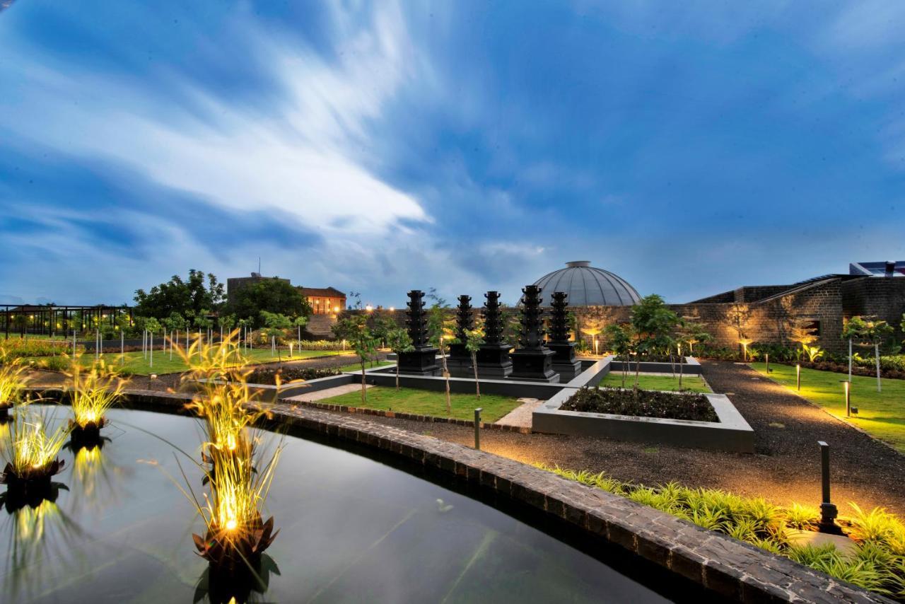 Viveda Wellness 5*
