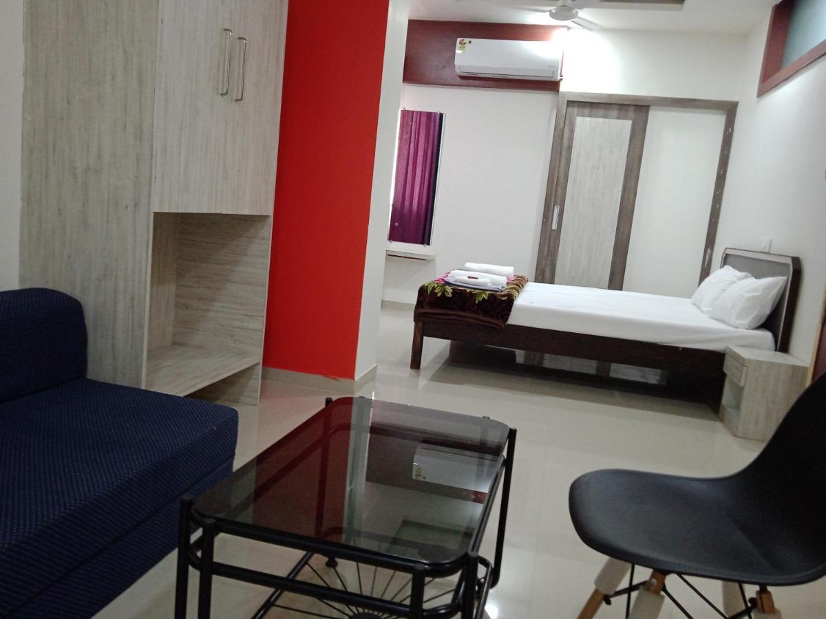 Homestay Nc Homestay
