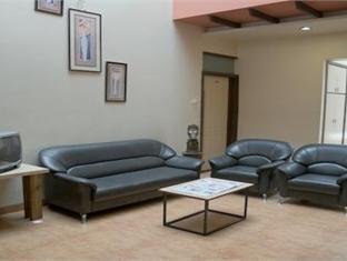 Hotel Rajmahal Nashik